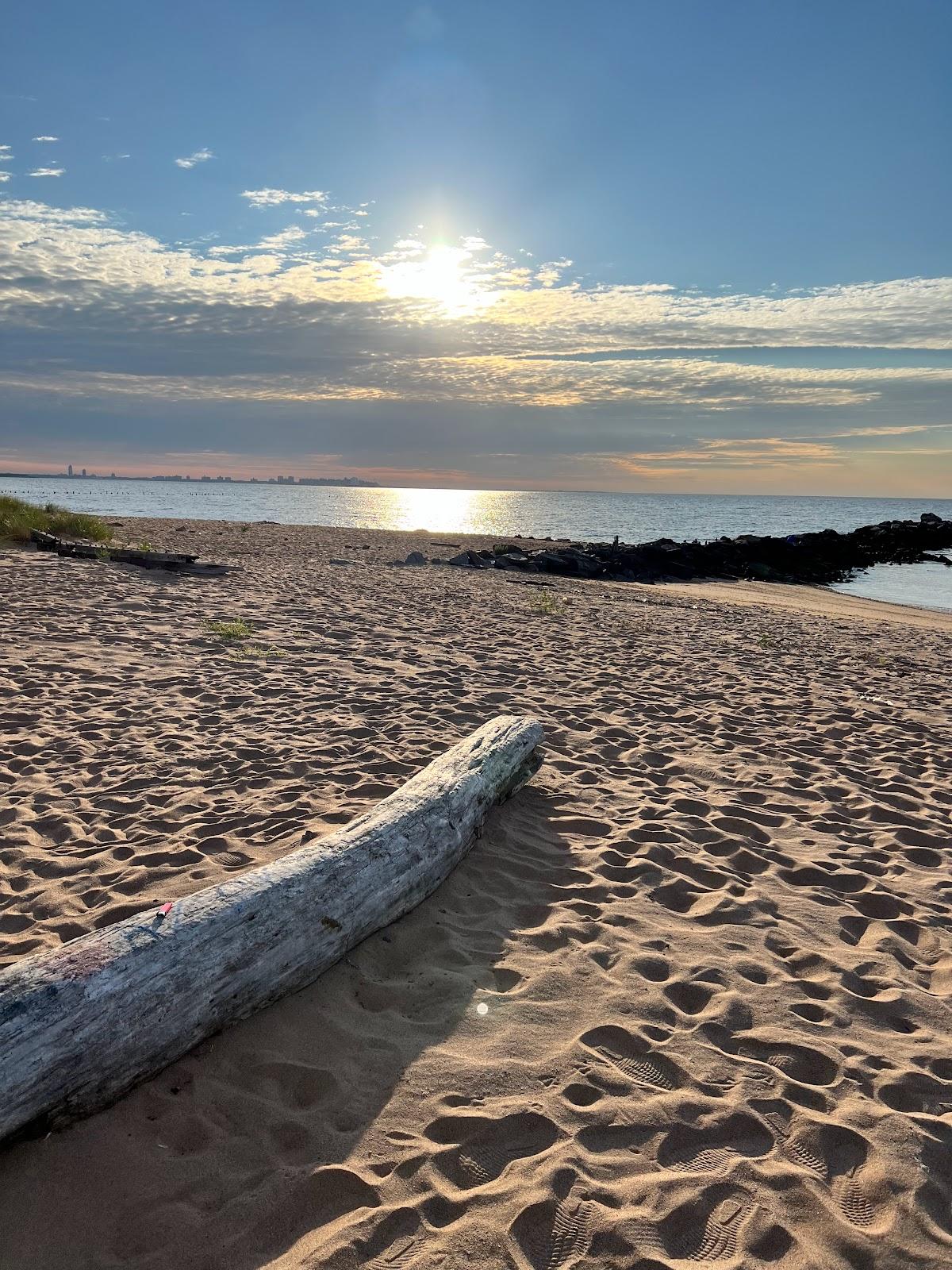 Sandee - Cedar Grove Beach