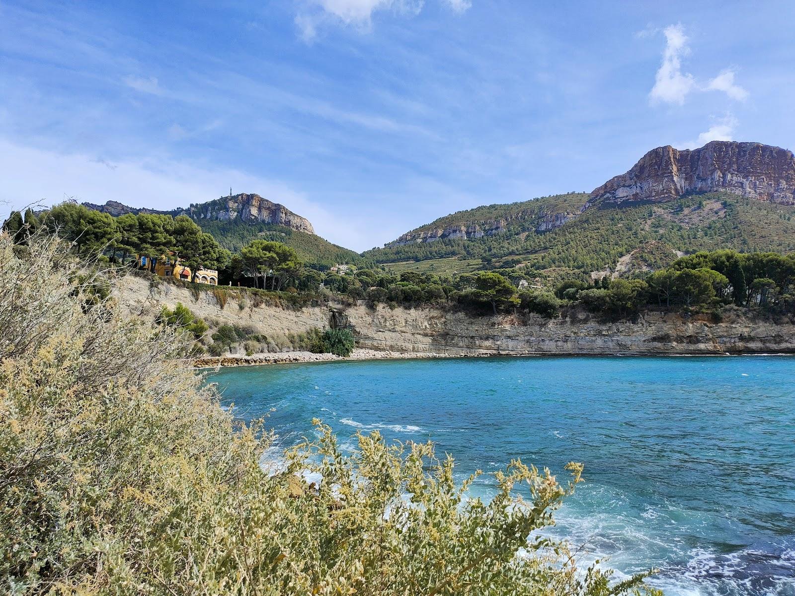 Sandee - HomePage / Cassis