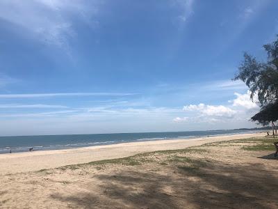 Sandee - Pantai Kempadang