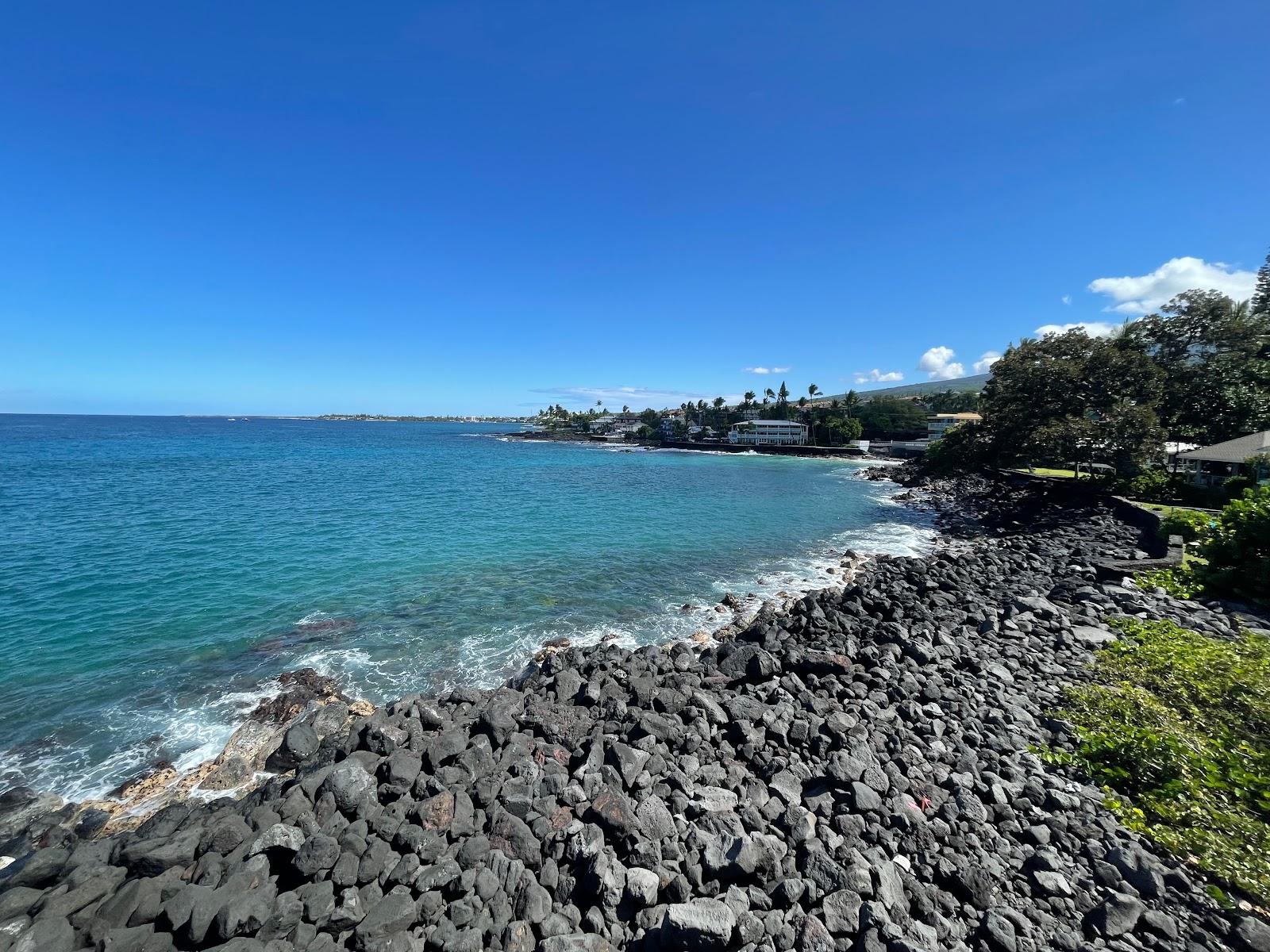 Sandee - HomePage / Holualoa