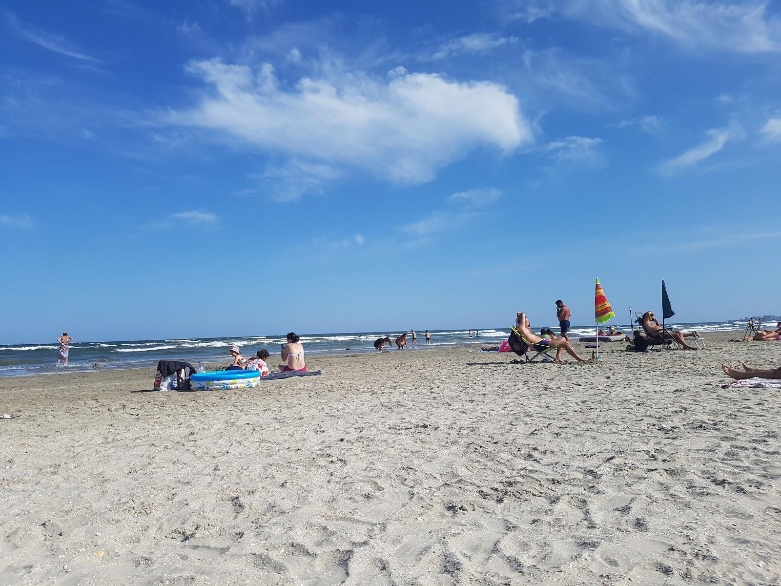 Sandee Tiki Beach