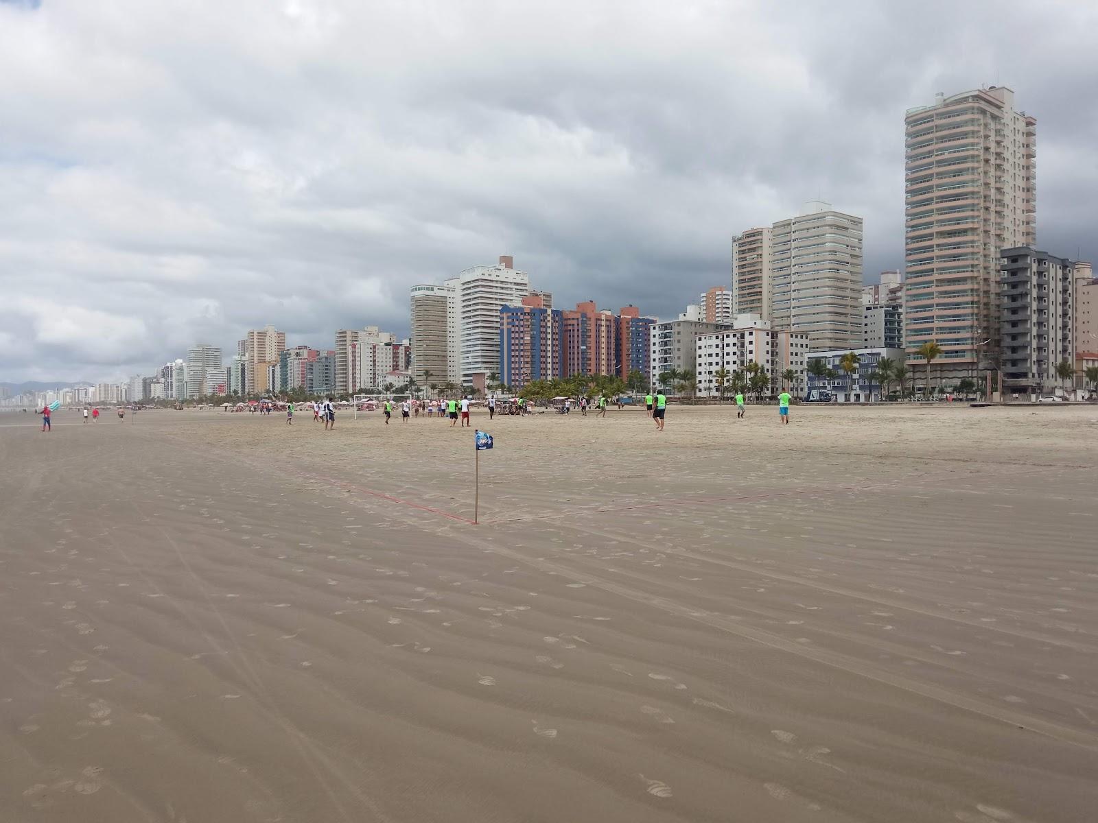 Sandee Praia Da Tupi