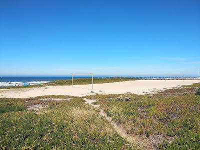 Sandee - Praia Do Quiao