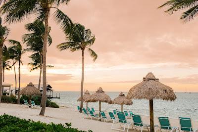 Sandee - Sunset Key Beach