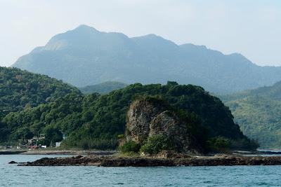 Sandee - Sai Lau Kong