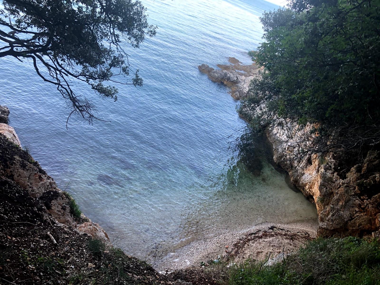 Sandee - HomePage / Duga Luka