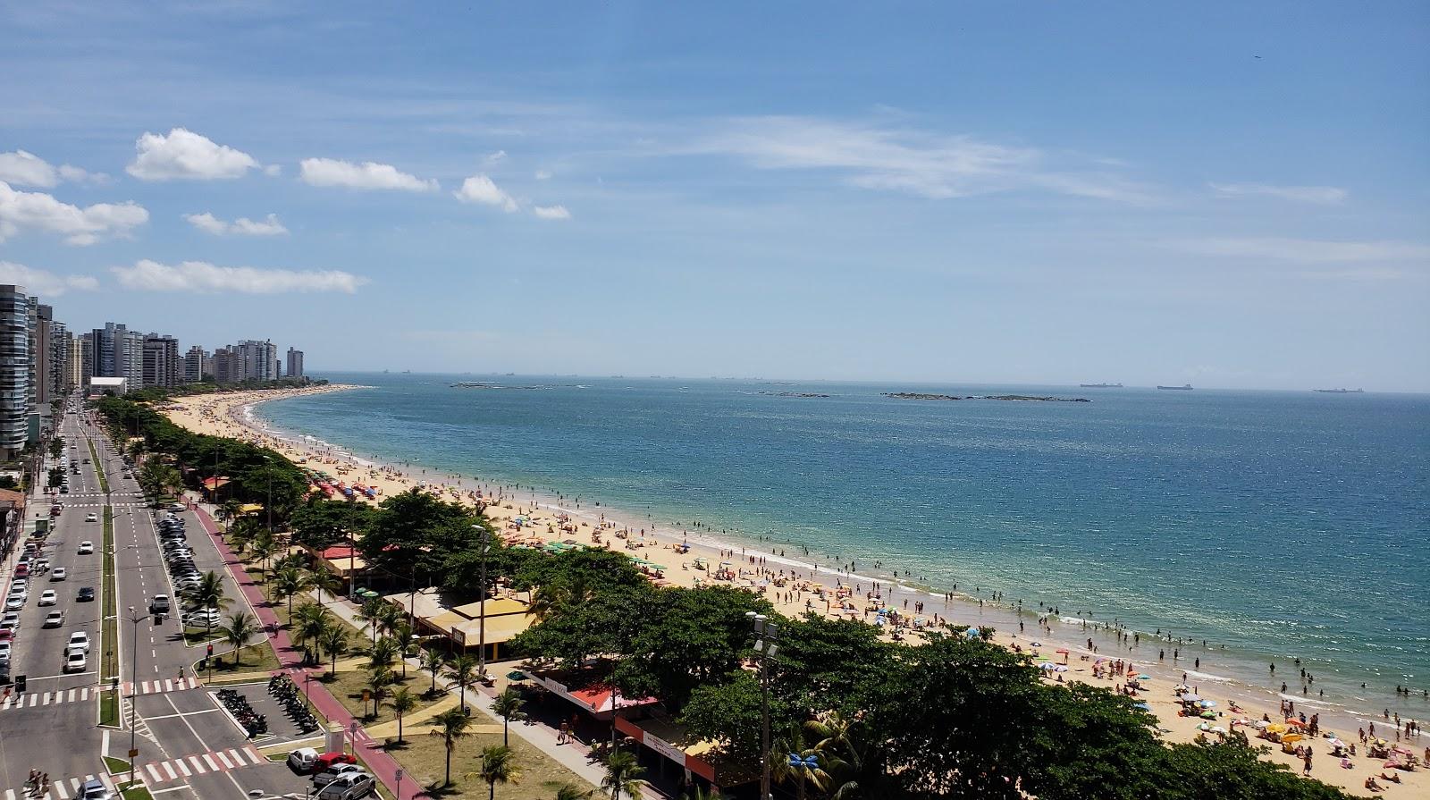 Sandee Praia De Itapoa