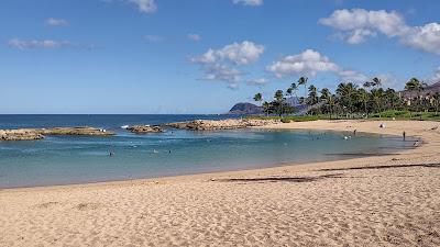 Sandee - Naia Lagoon Beach