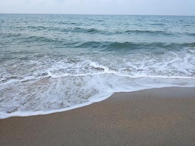 Sandee - Teluk Ketapang Beach