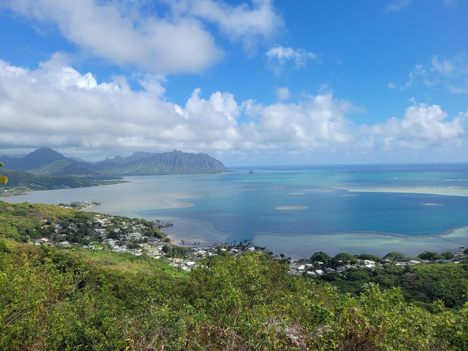 Sandee Heíeia State Park