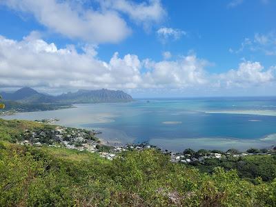 Sandee - Heíeia State Park