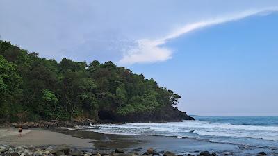 Sandee - Batu Tihang Beach