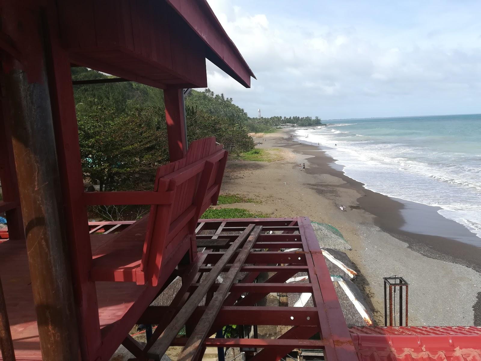 Sandee St. Michael Resort