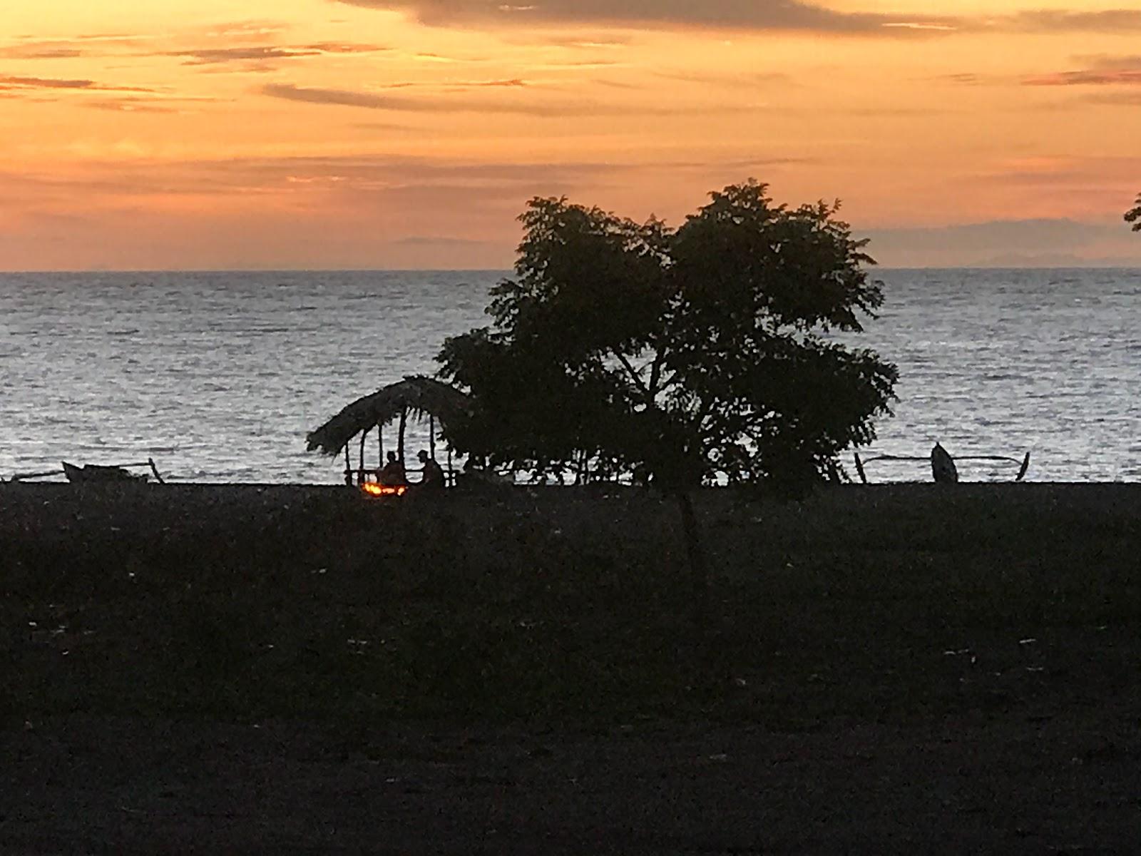 Sandee Batugade Beach
