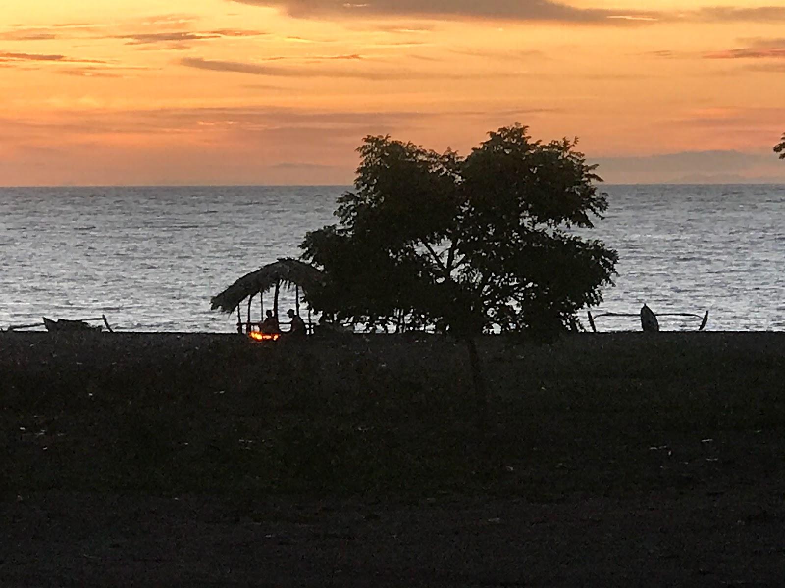 Sandee Batugade Beach Photo