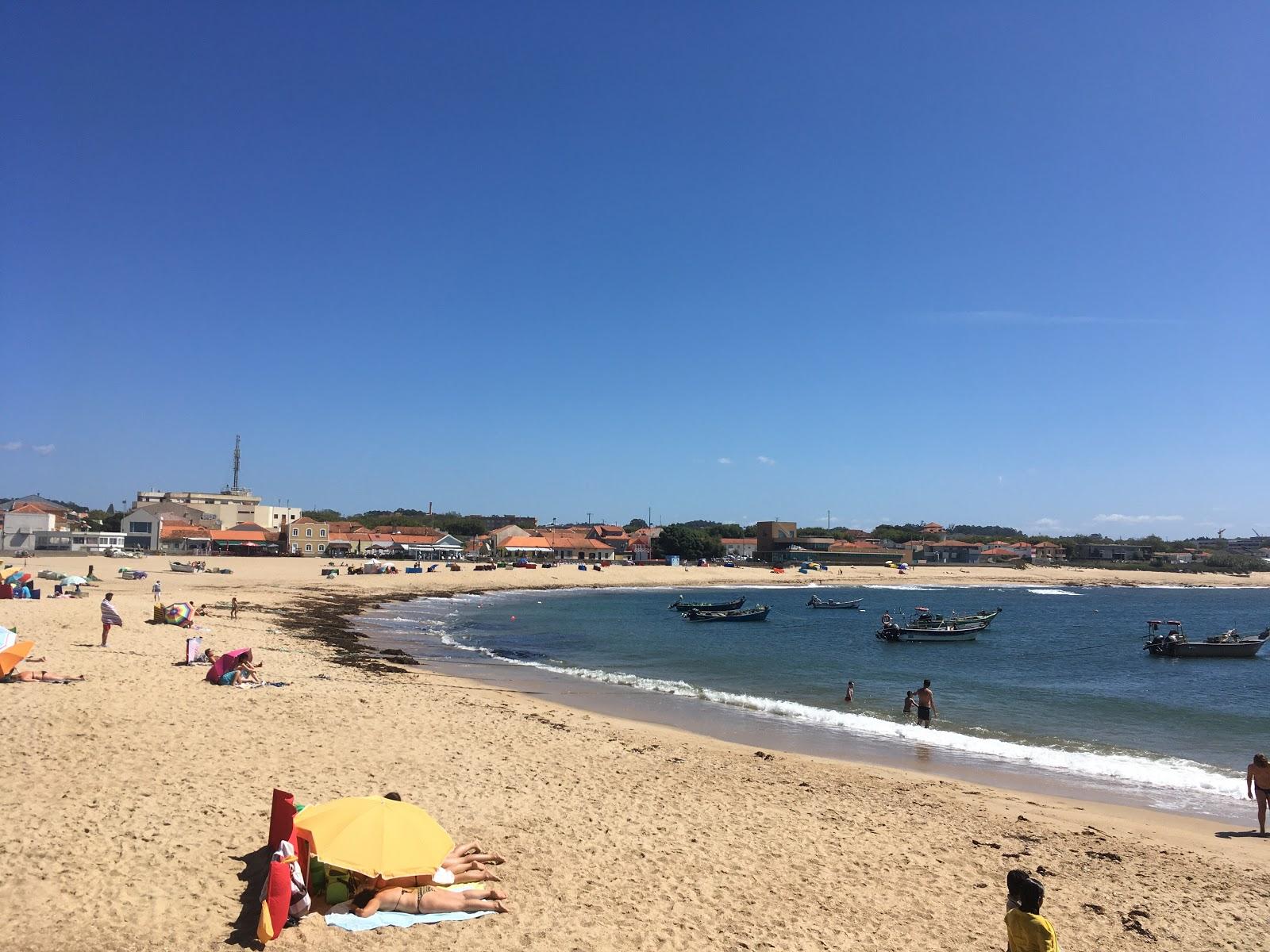 Sandee Praia Da Setima Arte Photo