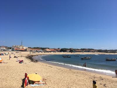 Sandee - Praia Da Setima Arte