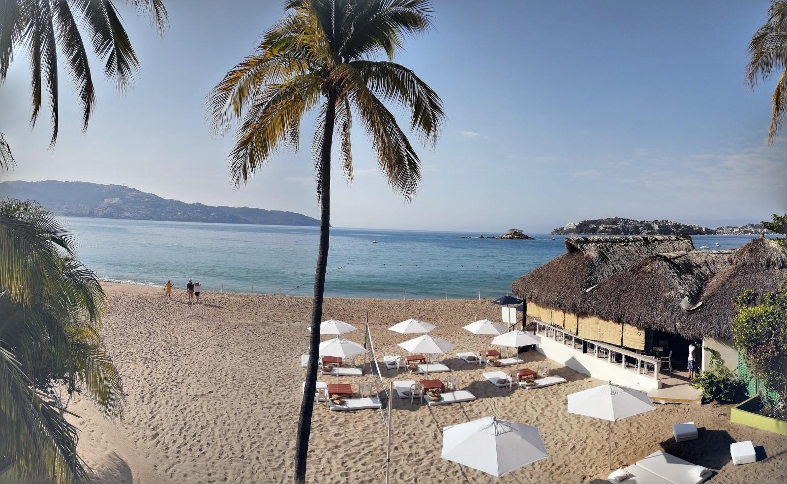 Sandee Khrystal Beach Resort