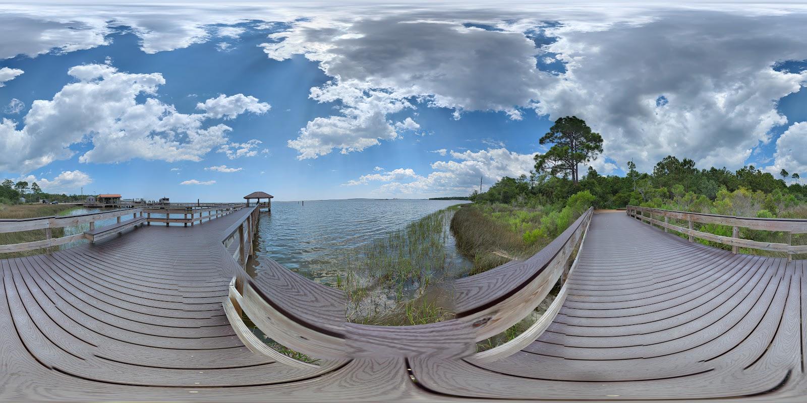 Sandee - HomePage / Gulf Park Estates
