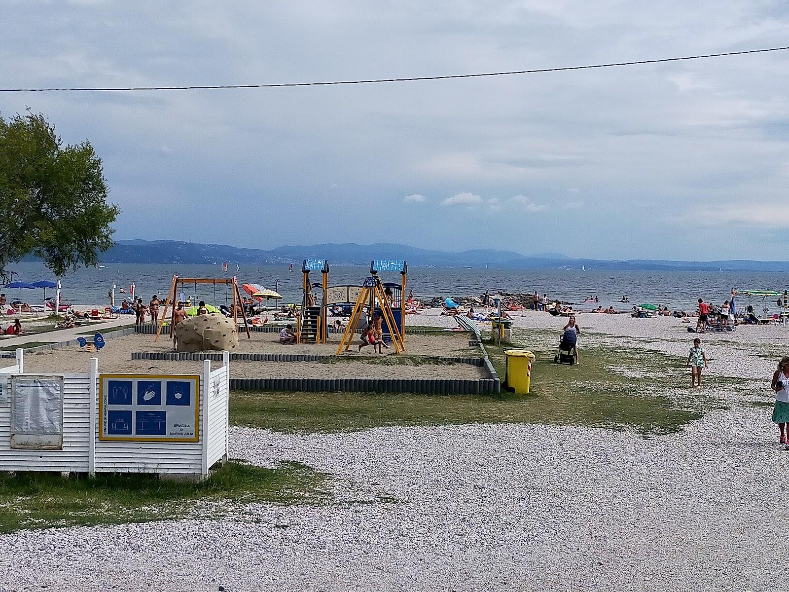 Sandee - HomePage / Monfalcone