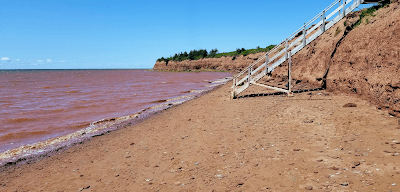 Sandee - Gordon Cove Beach