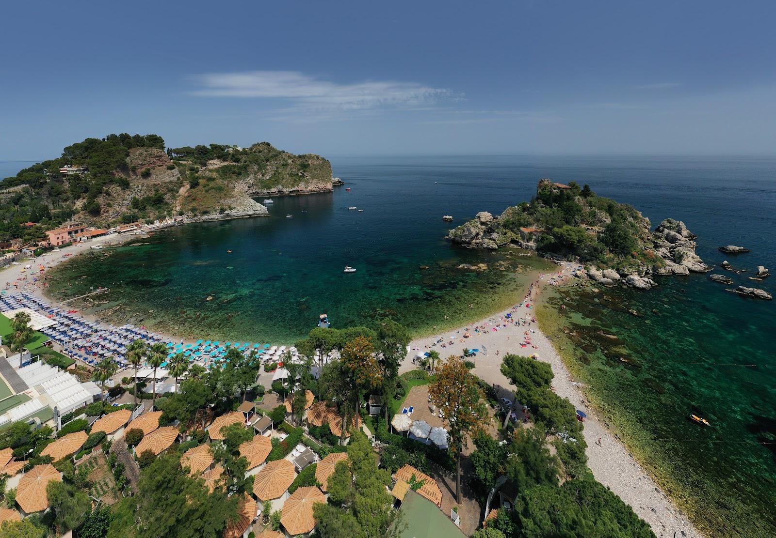 Sandee La Plage Resort