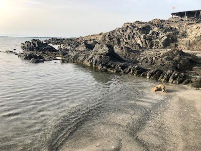 Sandee - Spiaggia Lu Furrazzu