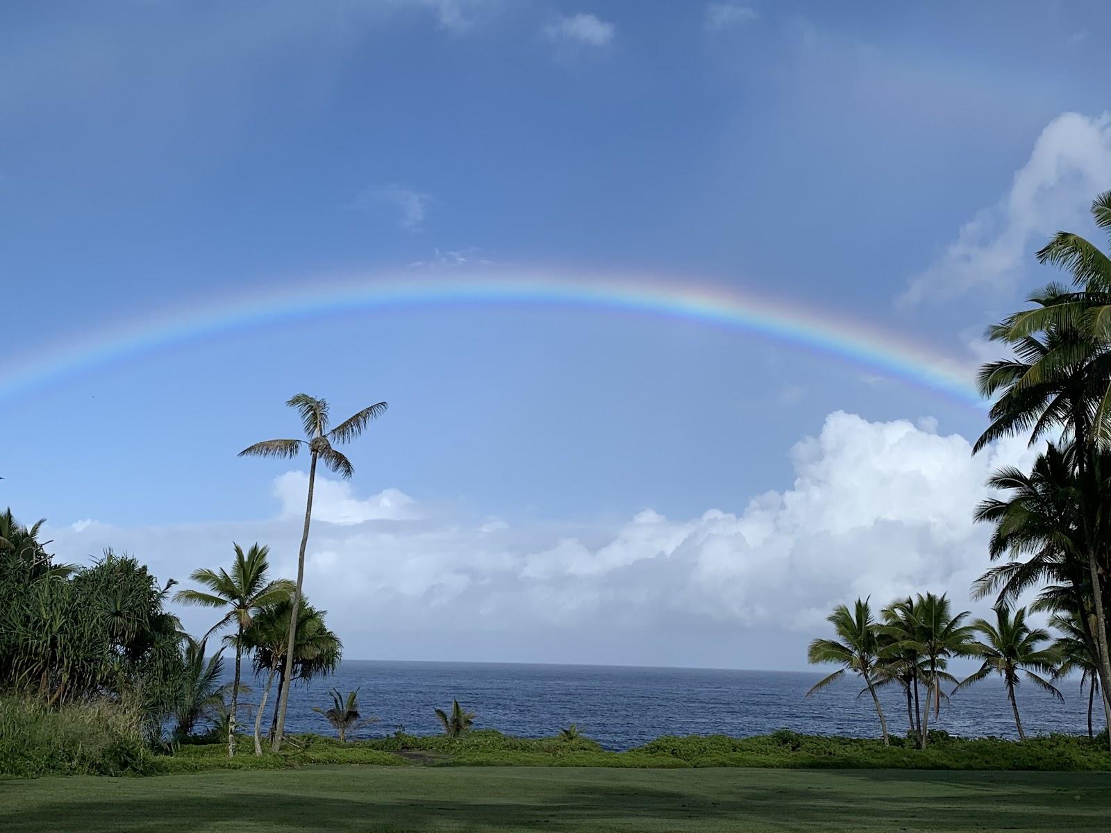 Sandee - Kahakai Park