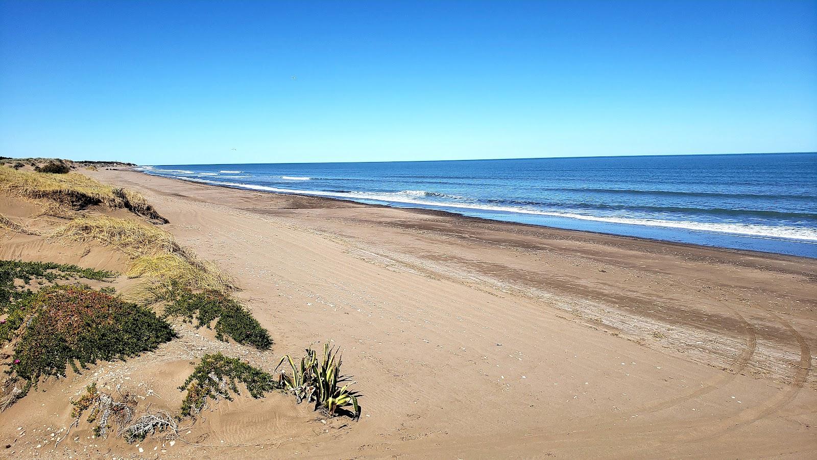 Sandee Bajada De Playa Para Ver