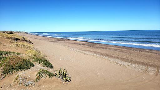 Sandee - Bajada De Playa Para Ver