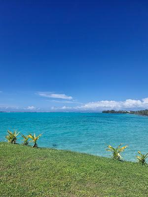 Sandee - Siufaga Beach