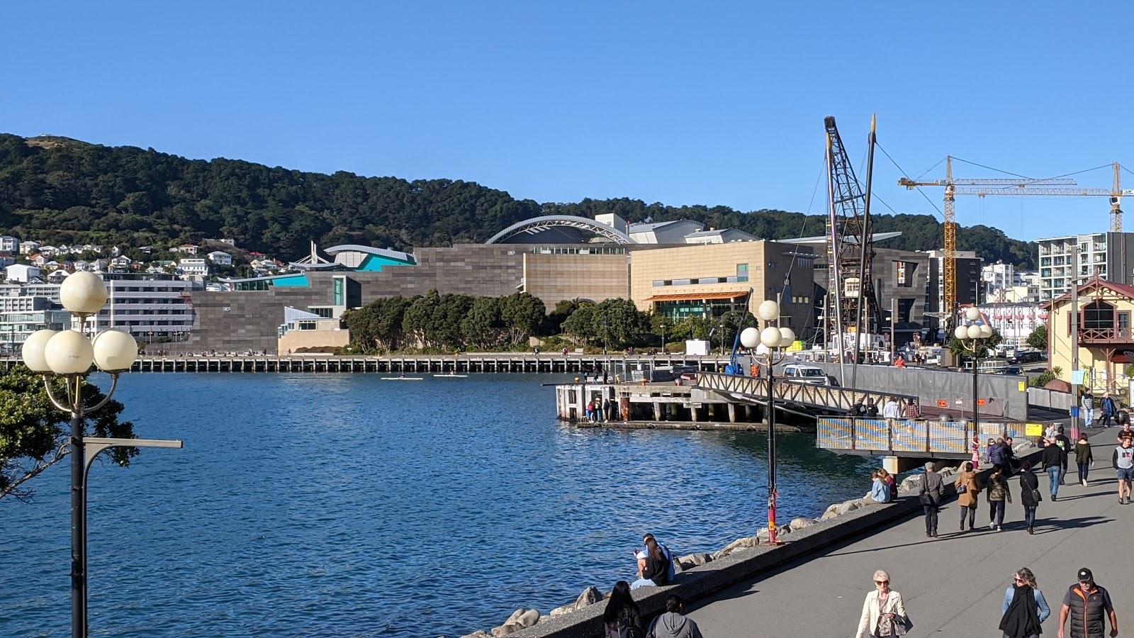 Sandee Wahine Memorial
