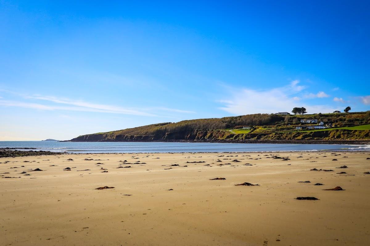 Sandee Whiting Bay Beach Photo