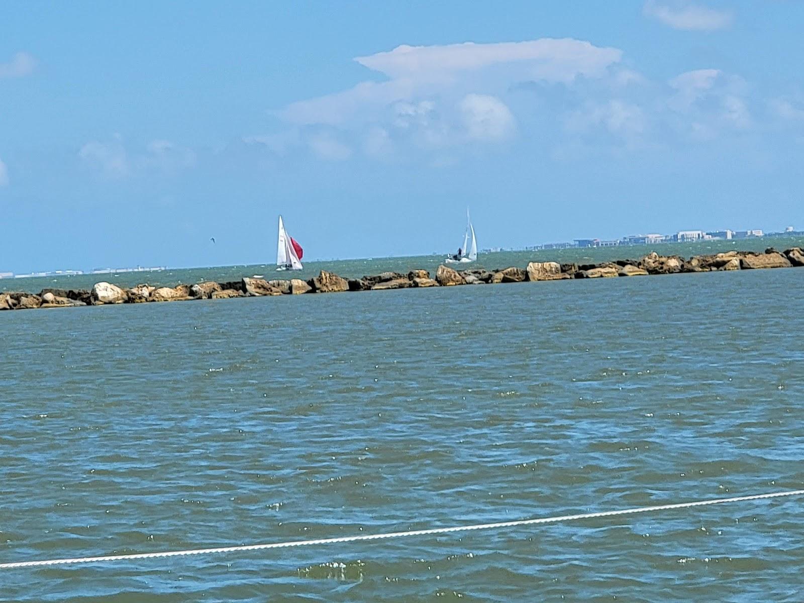 Sandee - Corpus Christi Marina