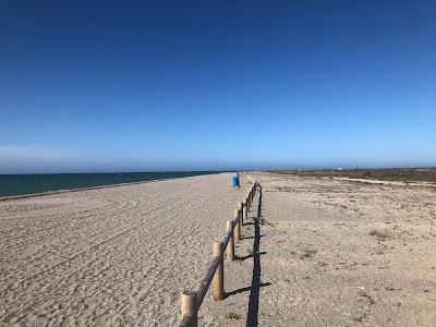 Sandee - Punta Entinas Sabinar