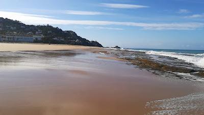 Sandee - Playa Zahara De Los Atunes