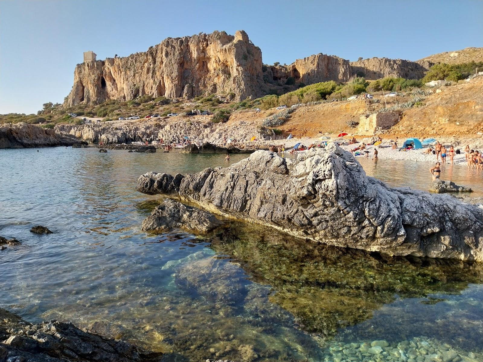 Sandee - Of Isolidda Beach