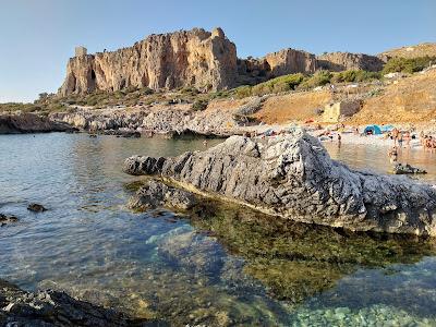 Sandee - Of Isolidda Beach