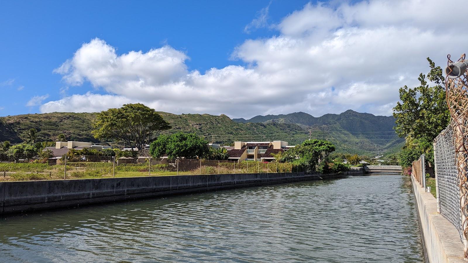 Sandee - Kuliouou Beach Park