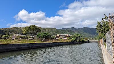 Sandee - Kuliouou Beach Park