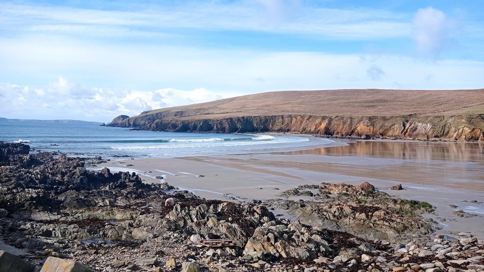 Sandee Rinroe Beach