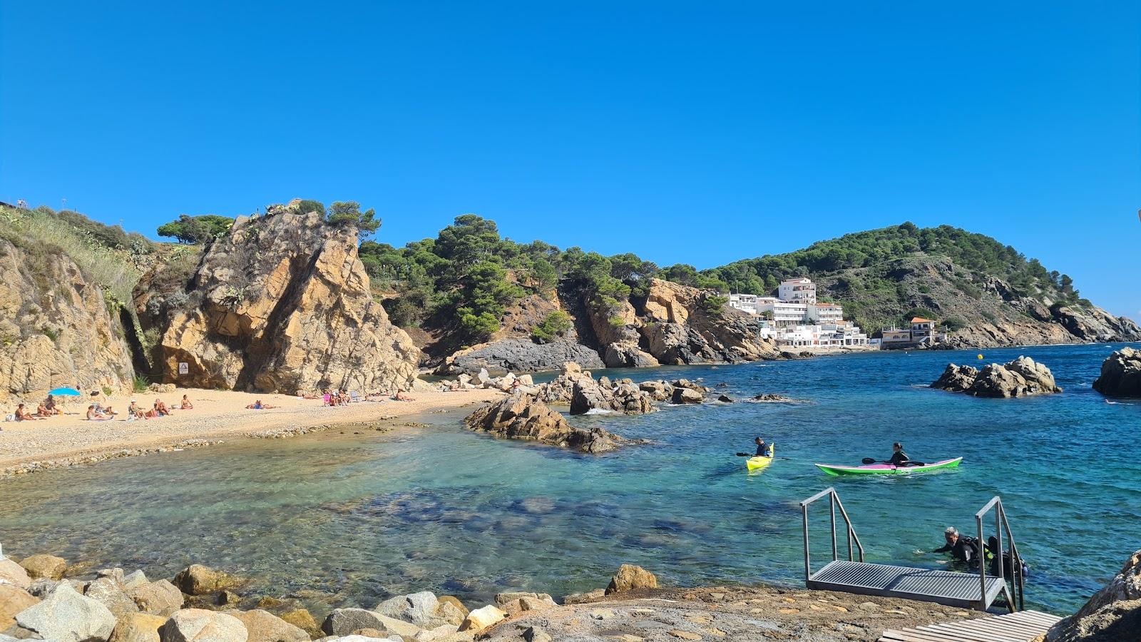 Sandee - HomePage / Palamos