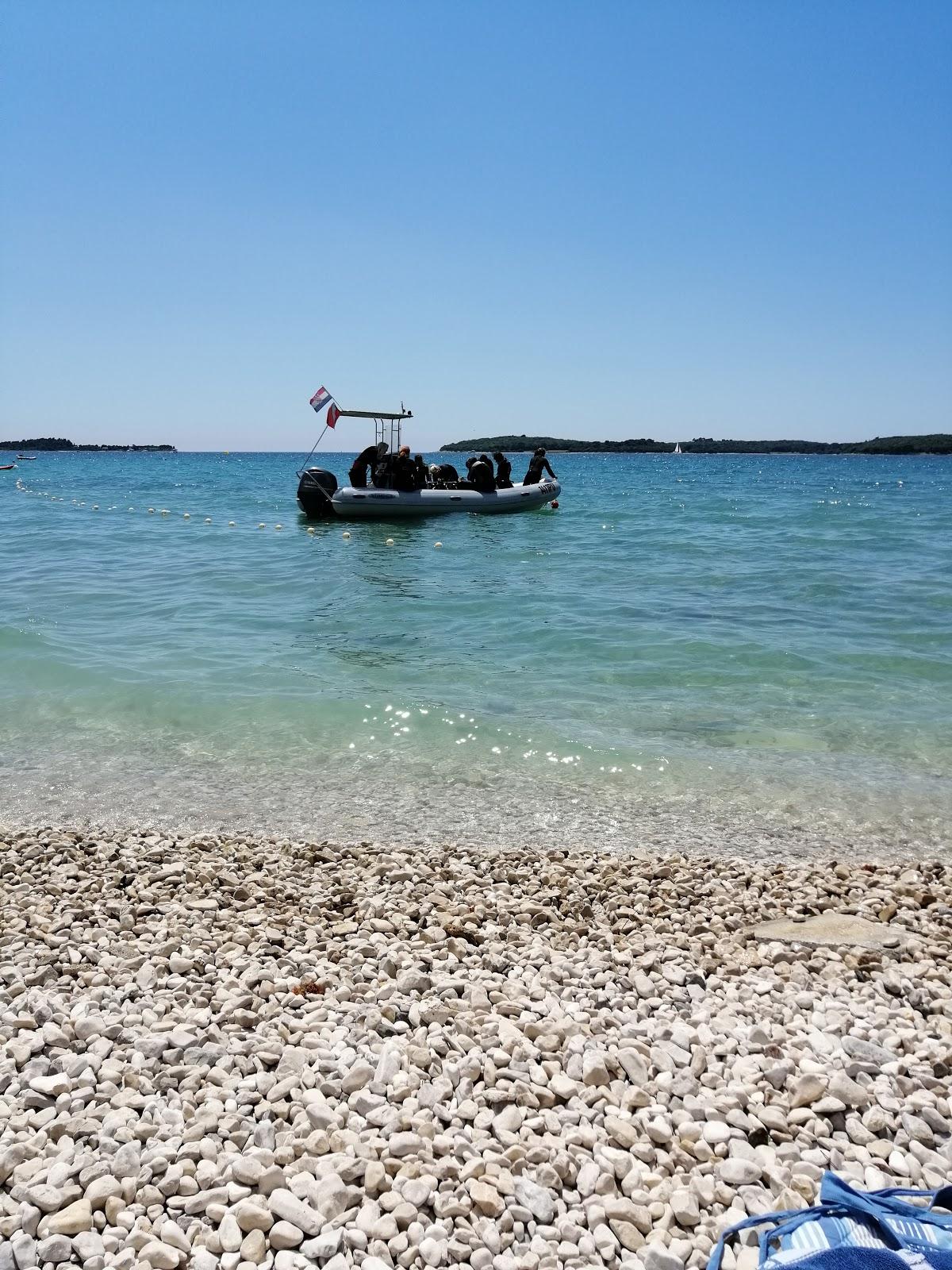 Sandee Bi Val Beach