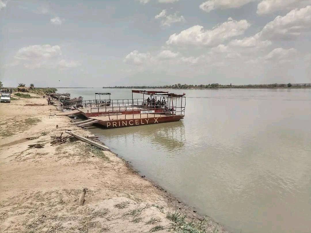 Sandee - HomePage / Kwara