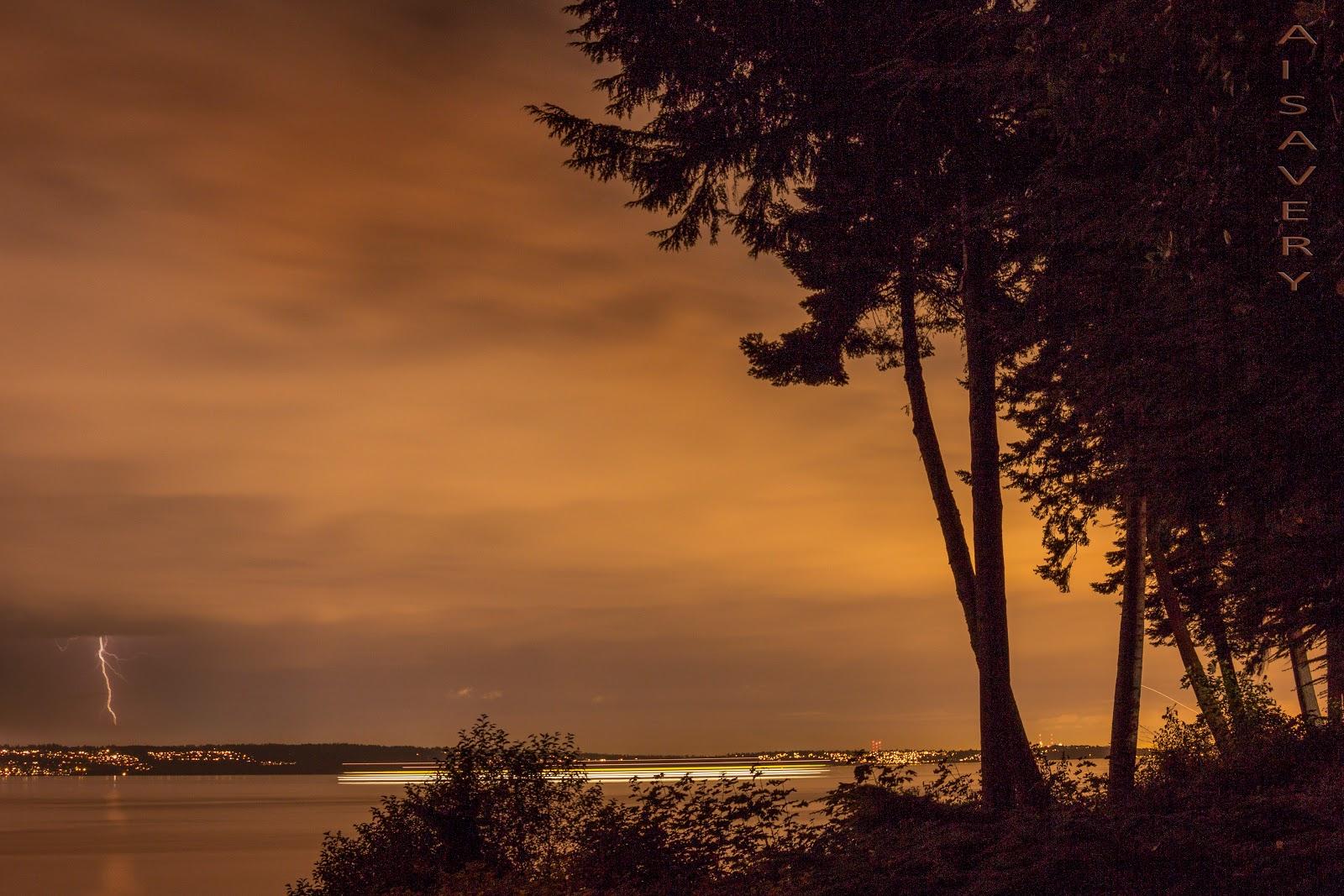 Sandee Apple Cove Point