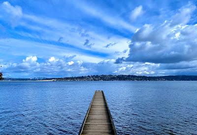 Sandee - Adams Street Boat Ramp