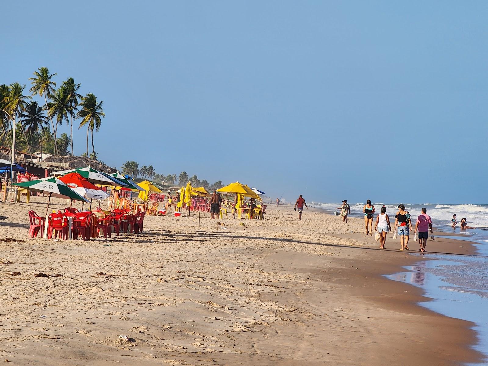 Sandee - Praia Do Sitio