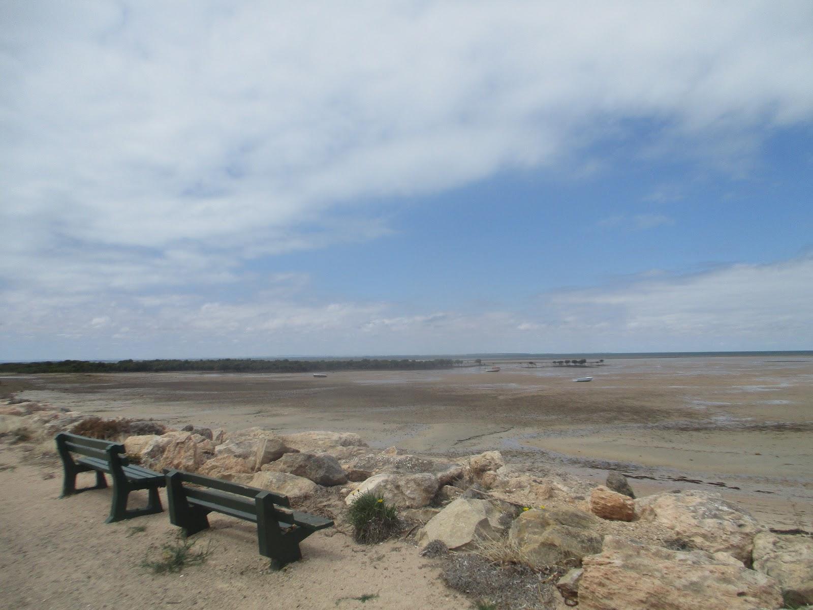 Sandee Port Clinton Beach