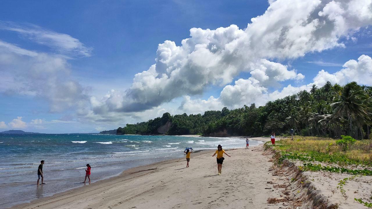 Sandee Pantai Bukit Tinggi Photo