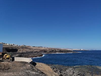 Sandee - Playa De Melenara